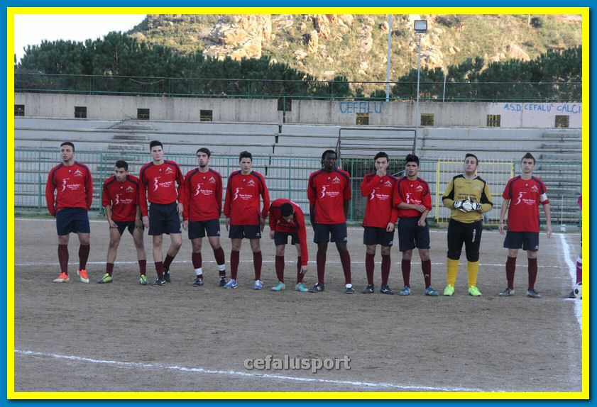 131218 sport 025_tn.jpg